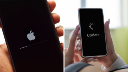 धोक्यात आहे तुमचा iPhone! Apple ने 1.8 अब्ज युजर्सना केले अलर्ट, सुरक्षित राहण्यासाठी ‘या’ टिप्स नक्की वापरा