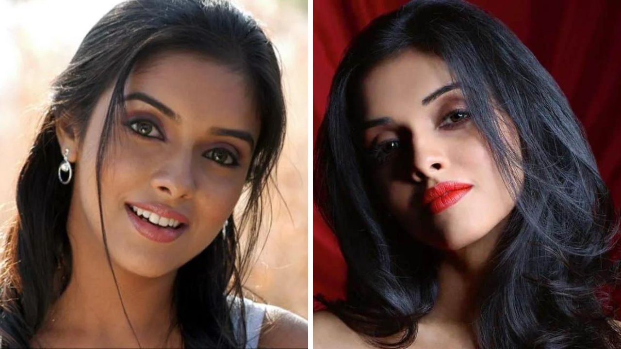 ‘या’ अभिनेत्रीचा बॉलिवूडला रामराम, 10 वर्षांनंतर फोटो आला समोर, आता दिसते आधी पेक्षा अधिक सुंदर