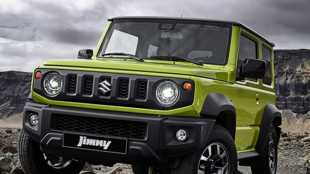 परदेशात नवीन युनिट्स येईना अन् भारतात ग्राहकच मिळेना! Maruti Suzuki च्या ‘या’ कारची बातच न्यारी