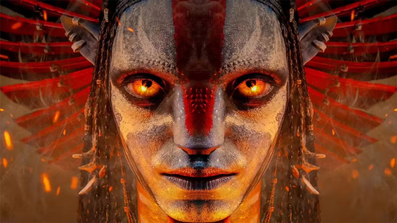 ‘अवतार 3’ OTT वर प्रदर्शित; कधी आणि कुठे पाहता येणार 11,200 कोटींचा चित्रपट? जाणून घ्या