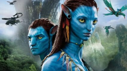 ‘Avatar 3’ ने इतिहास रचला: देशभरात 1 बिलियन पार, ‘धुरंधर’ पेक्षा अधिक कमाई!