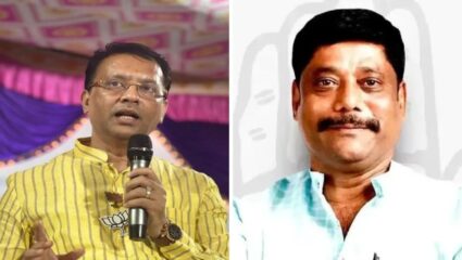 सायलेंट बिडकर विरुद्ध आक्रमक धंगेकर; पुणे महापालिकेत रंगलेली हायव्होल्टेज लढत