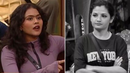 Bigg Boss Marathi 6: कॅप्टन्सीच्या खेळात रंगला हाय-व्होल्टेज ड्रामा; घरच्यांच्या विरोधात एकटी लढली दिव्या