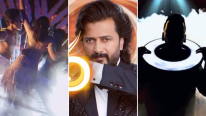 Bigg Boss Marathi 6: ‘बिग बॉस’च्या घरातील वातावरण तापलं; ‘या’ प्रसिद्ध कलाकारांनी केली एन्ट्री