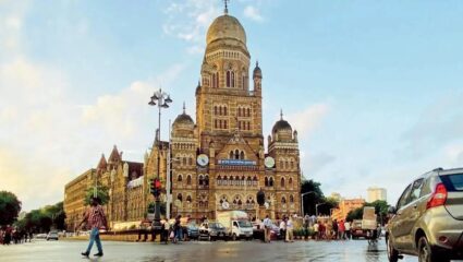 BMC Election 2026 Swikrut Nagarsevak: मुंबई महापालिकेत पहिल्यांदाच १० स्वीकृत नगरसेवक; इच्छुकांच्या लॉबिंगला वेग