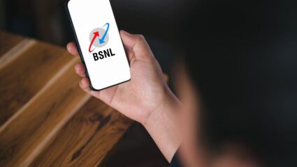 BSNL Recharge Plan: सरकारी टेलिकॉम कंपनीची ‘Kickstart 2026’ ऑफर, केवळ 1 रुपयांत मिळणार कॉल आणि डेटा बेनिफिट्स