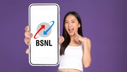 Republic Day 2026: BSNL चा रिपब्लिक डे धमाका! यूजर्सना दिलं मोठं गिफ्ट, इतक्या किंमतीत मिळणार वर्षभराची व्हॅलिडीटी आणि बरेच फायदे