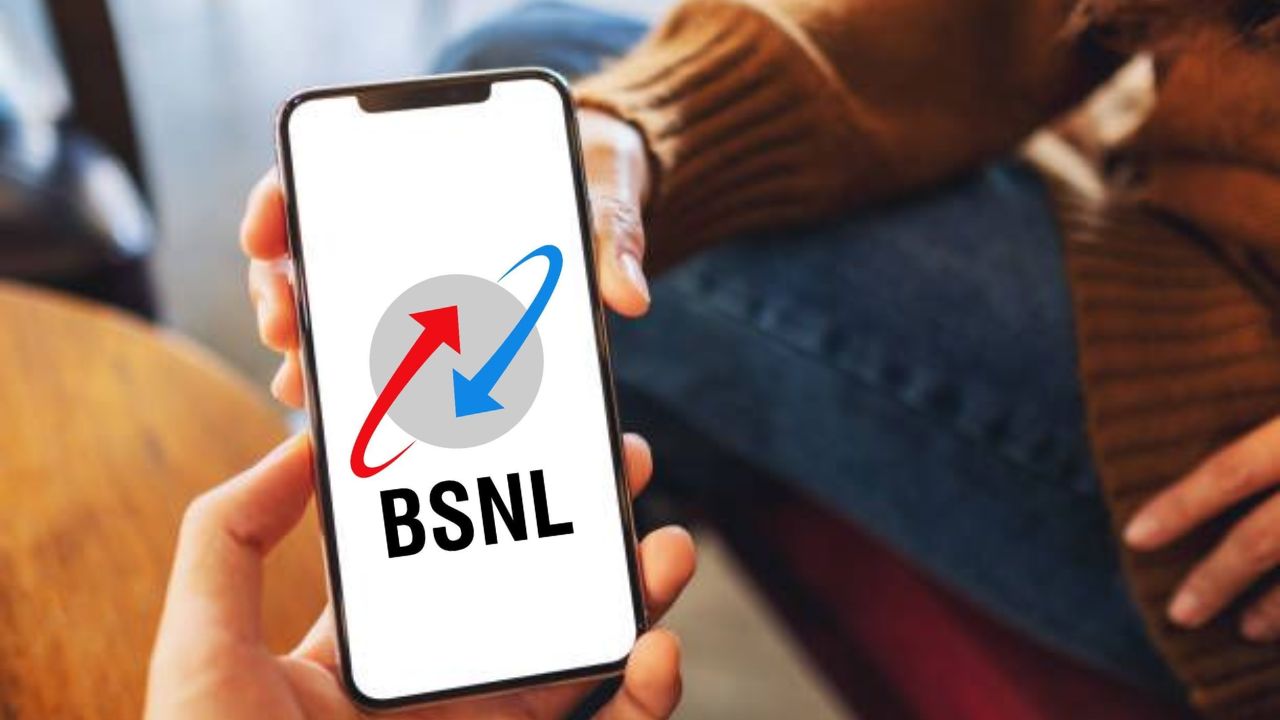 नेटवर्क नाही तरीही करू शकता कॉल! BSNL ची Wi-Fi Calling सर्विस देशभरात सुरू, लाखो यूजर्सना दिलासा