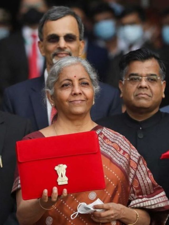Budget 2026: नवव्या अर्थसंकल्पाचे वेळापत्रक जाहीर