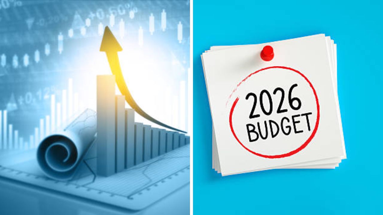 Union Budget 2026: गुंतवणूकदारांनोsss लक्ष द्या! जर बजेट सादर होताना ‘या’ तीन घोषणा झाल्या तर Share Market होईल सुसाट