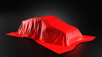 ‘ही’ ऑटो कंपनी भारतात अजून खोलवर पाय रोवण्याच्या तयारीत, एकापाठोपाठ अशा 4 मॉडर्न कार लाँच करणार