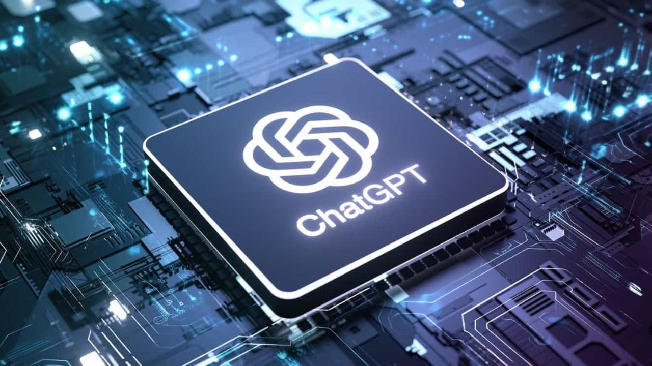 Google Translate चा खेळ खल्लास? OpenAI ने केला सायलेंट धमाका! ChatGPT साठी आणलं नवं फीचर