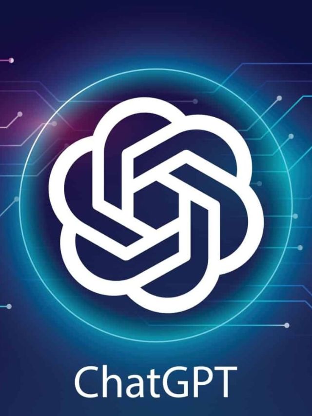 ChatGPT च्या सीक्रेट ट्रिक्स चुटकीसरशी करतील तुमची कामं