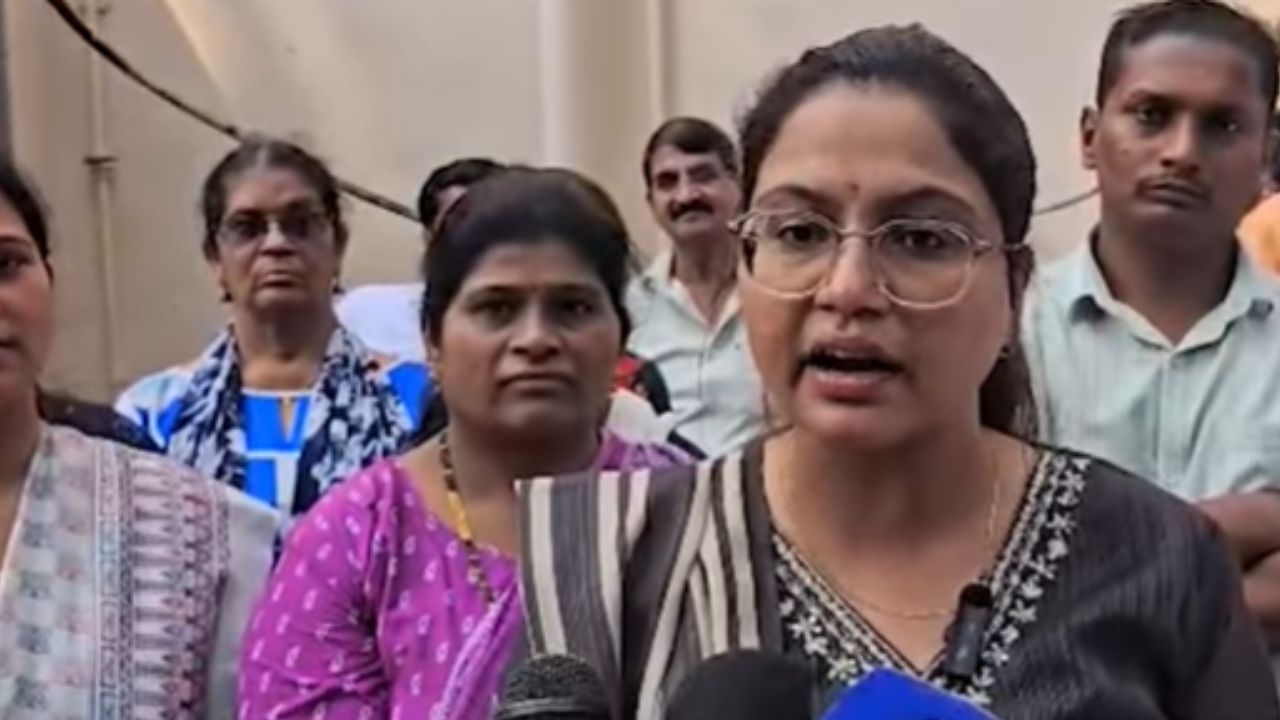 Chiplun : चिपळूणकरांच्या कोटींच्या गुंतवणुकीला चुना; नेमकं प्रकरण काय ?