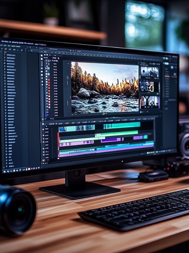 कंम्प्युटर वापरताना लक्षात ठेवा या महत्त्वाच्या गोष्टी