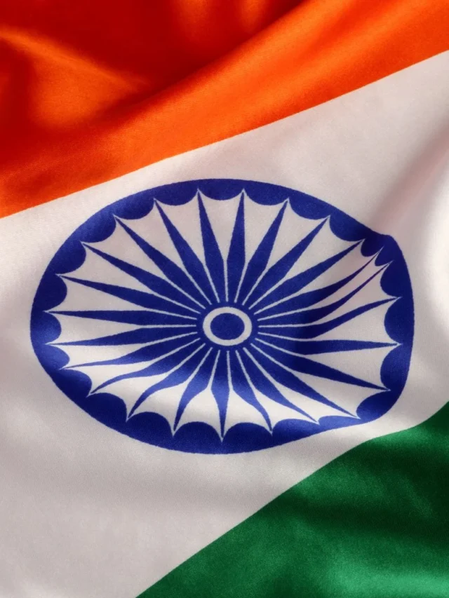 'वंदे मातरम आणि जण गण मन' यातील फरक काय?