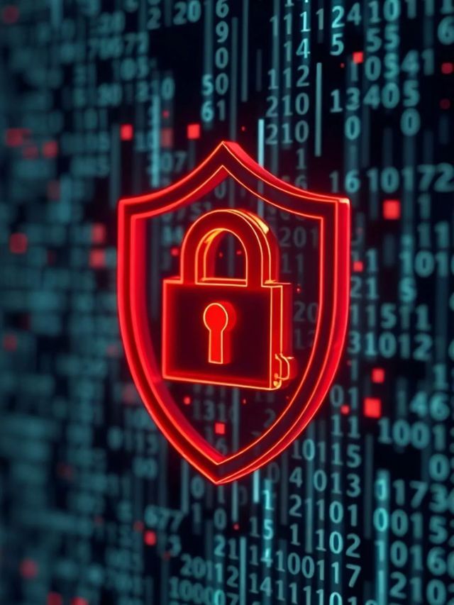 ऑनलाईन स्कॅम ओळखण्यासाठी वापरा या सोप्या टिप्स