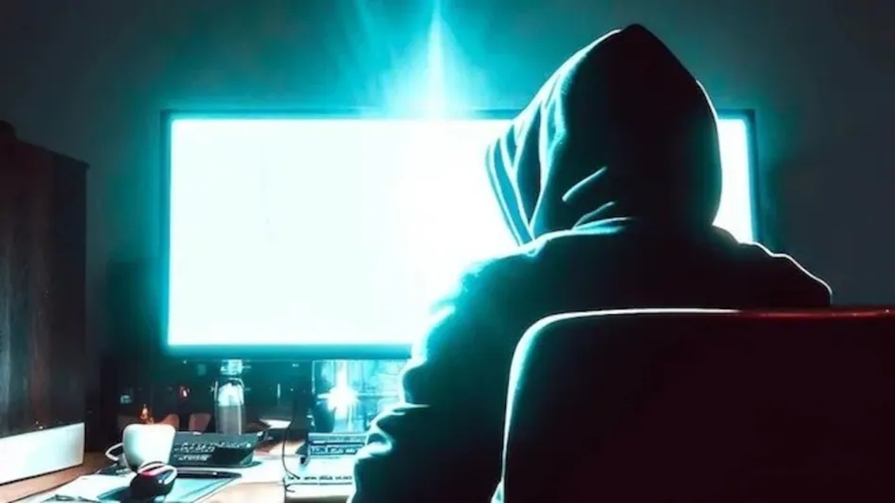 १४ कोटींहून अधिक युजर्सचे पासवर्ड लीक, तुमचे Gmail अकाउंट धोक्यात? सुरक्षेसाठी फॉलो करा या स्टेप्स