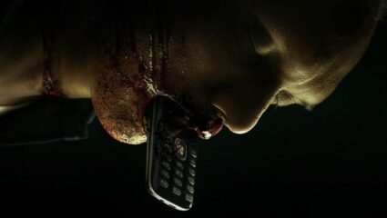 Daldal Teaser : ‘दलदल’ या खतरनाक वेब सीरिजचा टीझर रिलीज; भूमी पेडणेकर दिसणार अनोख्या शैलीत