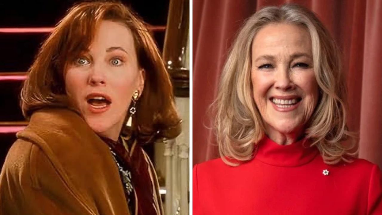 हॉलिवूडमधील हसवणारी स्टार काळाच्या पडद्याआड; ‘Home Alone’ फेम अभिनेत्रीचे ७१ व्या वर्षी निधन