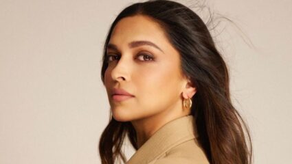 वाढदिवसाच्या दिवशी Deepika Padukone ने चाहत्यांना दिले सरप्राईज,  नव्या पिढीसाठी उचललं मोठं पाऊल