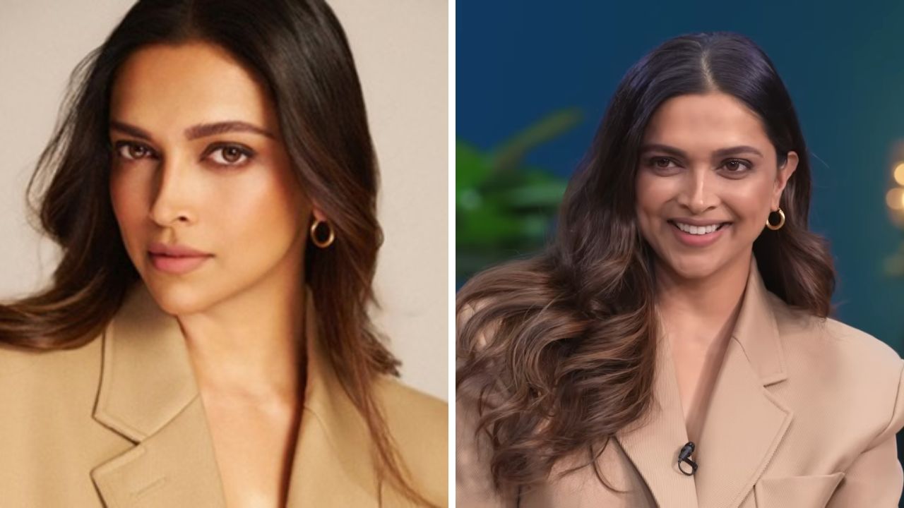 2026 दीपिकासाठी खास ठरणार? दीपिका पादुकोण किंग आणि ‘या’ प्रोजेक्ट्समध्ये झळकणार; आगामी चित्रपटाची प्रचंड उत्सुकता