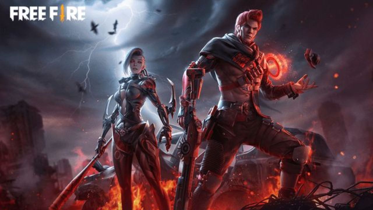 Free Fire Max: गेममध्ये डायमंड इतके महत्त्वाचे का? प्लेयर्सना असा होतो फायदा, जाणून घ्या सविस्तर