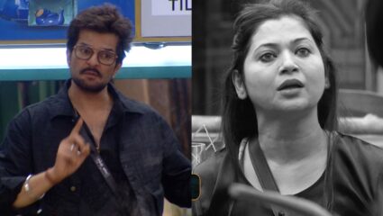 Bigg Boss Marathi 6: दिपाली आणि राकेशच्या मैत्रीत पडली फूट, पाहायला मिळणार ‘बिग बॉस’ च्या घरात नवा ट्विस्ट
