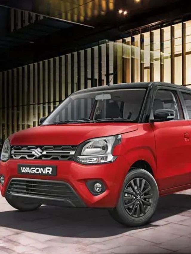 वाहन खरेदीचा विचार करताय, मग हे आहेत 2026 मधील मुहूर्त