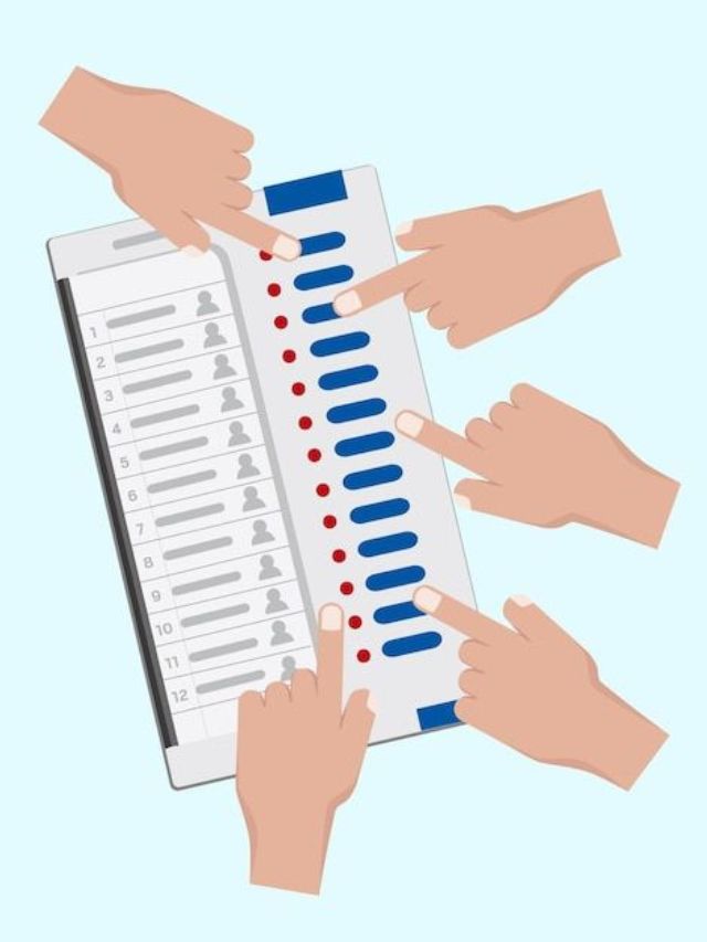 मुंबईत सत्ता महायुतीचीच, कोण जिंकलं.. कोण हरलं?