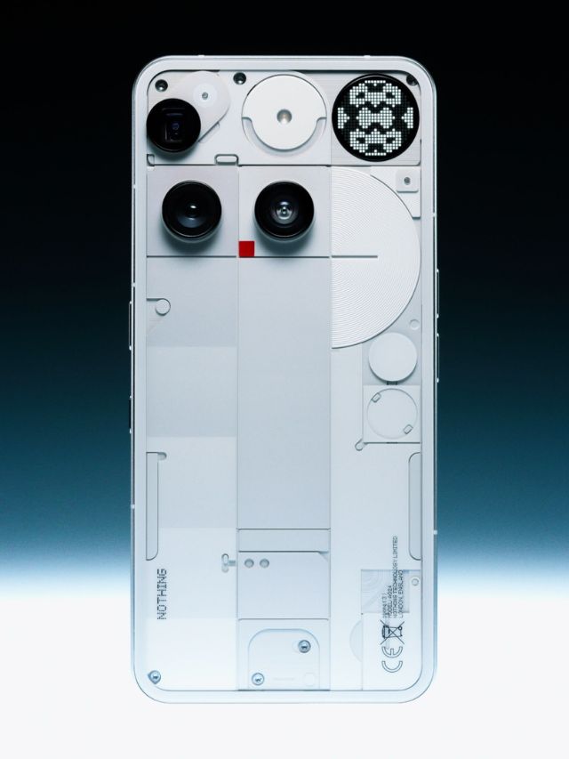 40 हजारात मिळतोय 80 हजाराचा फोन, Flipkart Sale ऑफर