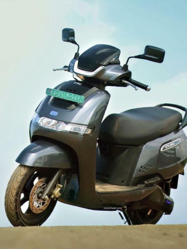 किंमत कमी.. ढासू फीचर्स, आतापर्यंत 8 लाखांची विक्री