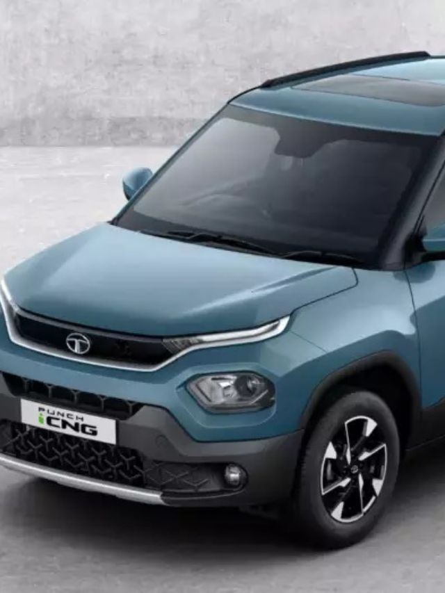 मध्यमवर्गीयांसाठी कोणती ऑटोमॅटिक कार बेस्ट? हे पाहा ऑप्शन