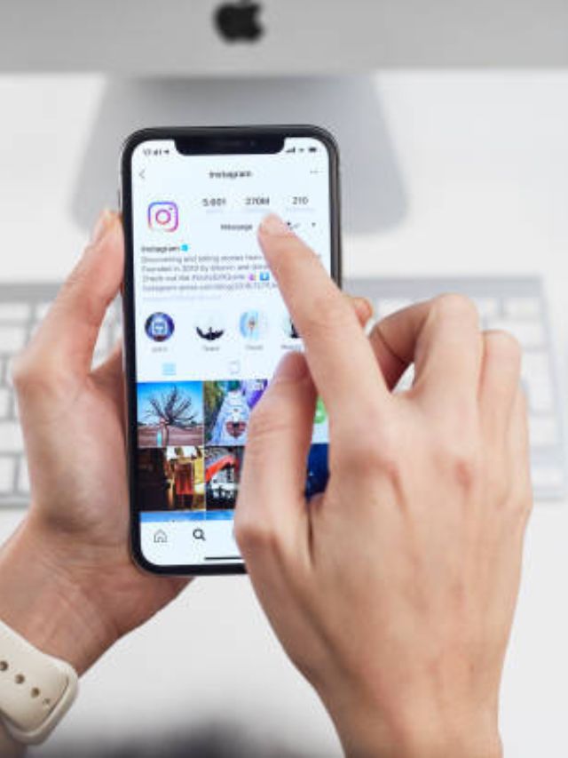 या गोष्टी ध्यानात ठेवा, मोबाईलची बॅटरी जास्त काळ टिकेल...