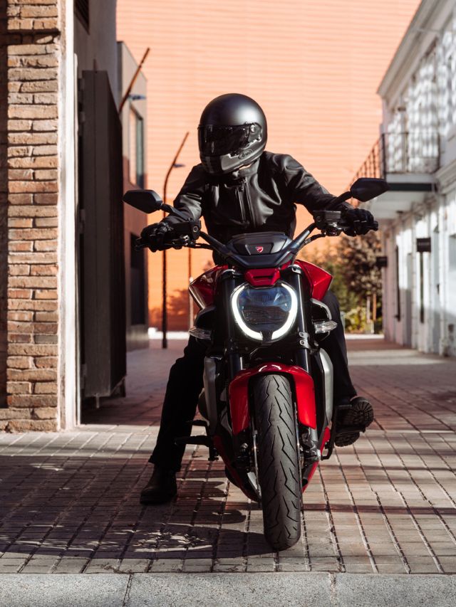 इलेक्टिक बाइक खरेदी करण्याआधी या 5 गोष्टी चेक करा..