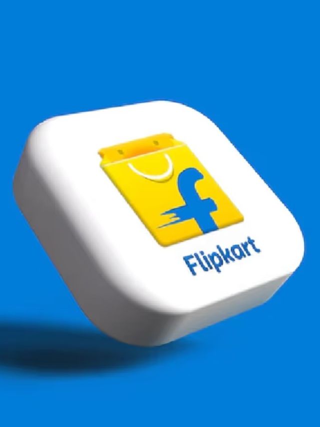 वर्षाचा पहिला Flipkart Sale, या दिवसापासून सुरू