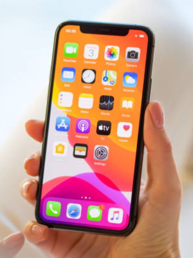 रोज Airplane Mode वापरण्याचे 7 मोठे फायदे