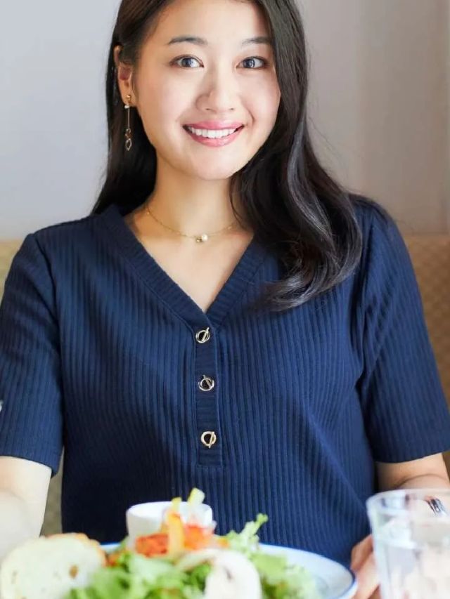 रात्री उशिरा जेवल्याने आरोग्याच्या या समस्या भेडसावतील..