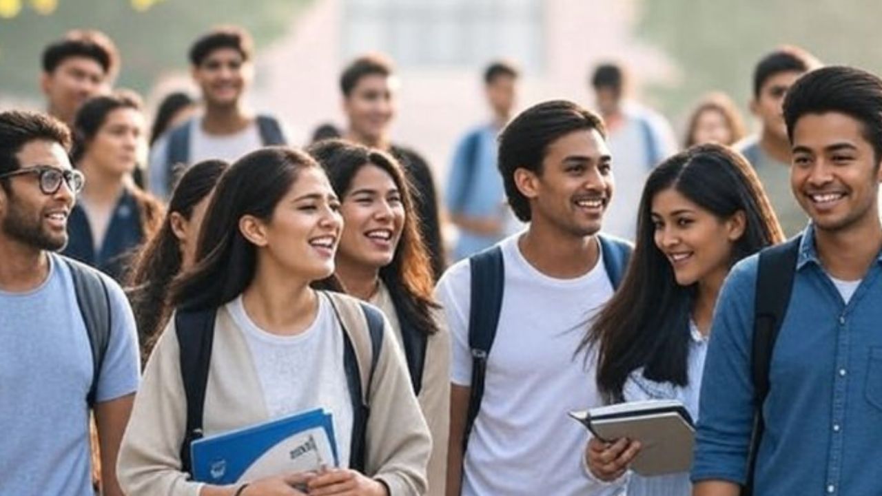  उद्योग जगतातील तज्ज्ञांनी सांगितले की, धोरणात्मक उद्दिष्टांचे परिणामांमध्ये रूपांतर करण्यासाठी, विशेषतः शिक्षक प्रशिक्षण, पायाभूत सुविधा आणि तंत्रज्ञानामध्ये शाश्वत सार्वजनिक गुंतवणूक आवश्यक आहे.