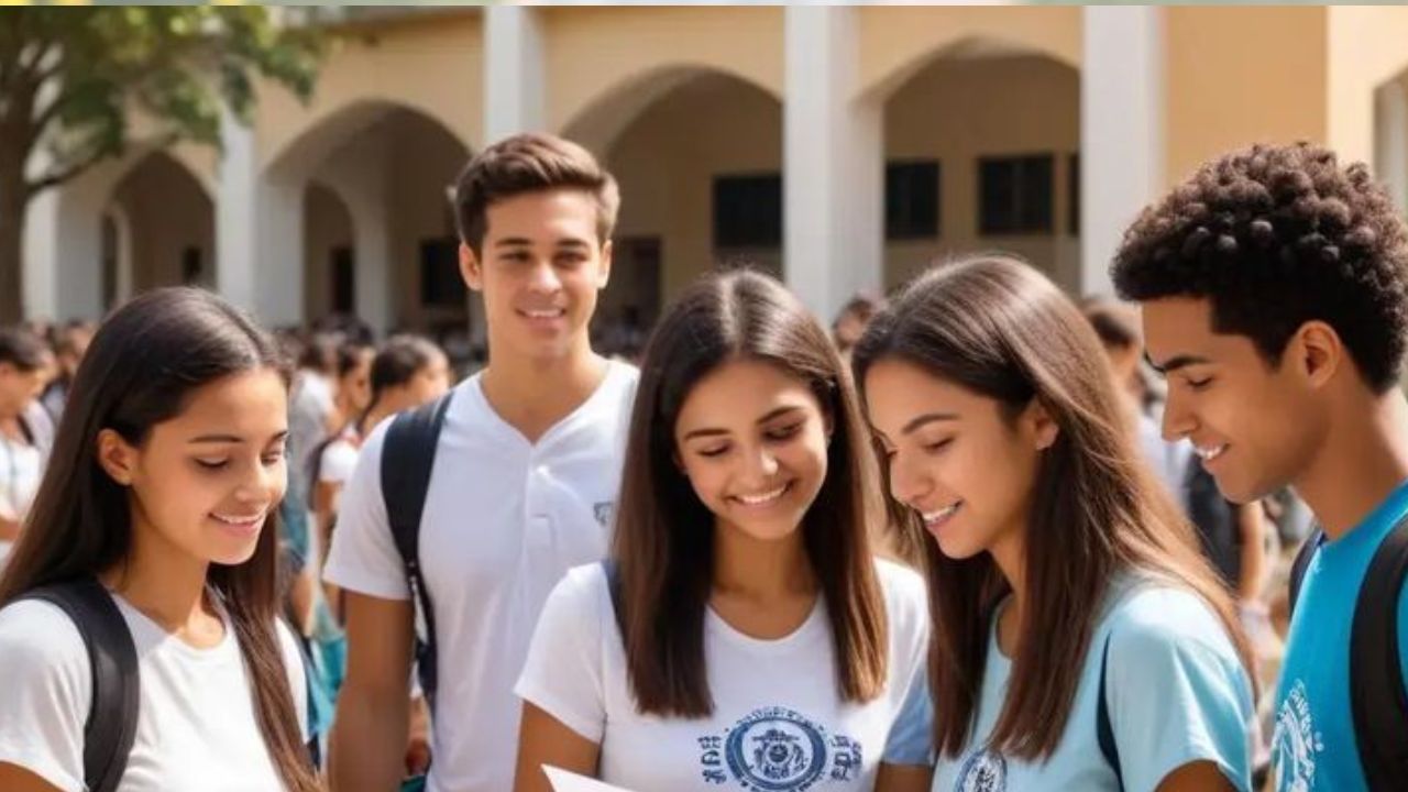 ग्रीनवुड हाय इंटरनॅशनल स्कूलच्या व्यवस्थापकीय विश्वस्त निरू अग्रवाल म्हणाल्या की, अर्थसंकल्पात कौशल्य-आधारित  शिक्षणाला  बळकटी देण्याबरोबरच ग्रामीण आणि वंचित भागात कौशल्य विकास आणि तांत्रिक क्षमता निर्मितीवर लक्ष केंद्रित केले पाहिजे, असं सांगितलं आहे. या अर्थसंकल्पात य़ा गोष्टीची तरदूत असू शकते अशी शक्यता नाकारता येत नाही. 