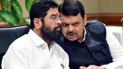 पडद्यामागील हालचालींना वेग! कल्याण-डोंबिवलीत महापौरपदासाठी रस्सीखेच सुरु, महापौर नेमका कोणाचा होणार?