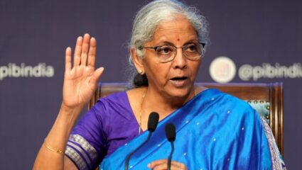 केंद्र पुरस्कृत योजनांमध्ये जबाबदारी निश्चित करण्याची गरज; अनेक योजना अकार्यक्षम