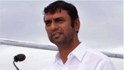 Ahilyanagar News: शंकरराव गडाखांची स्वतंत्र खेळी सत्ताधाऱ्यांसाठी धोक्याची, नेवासेत राजकीय उलथापालथ अटळ?