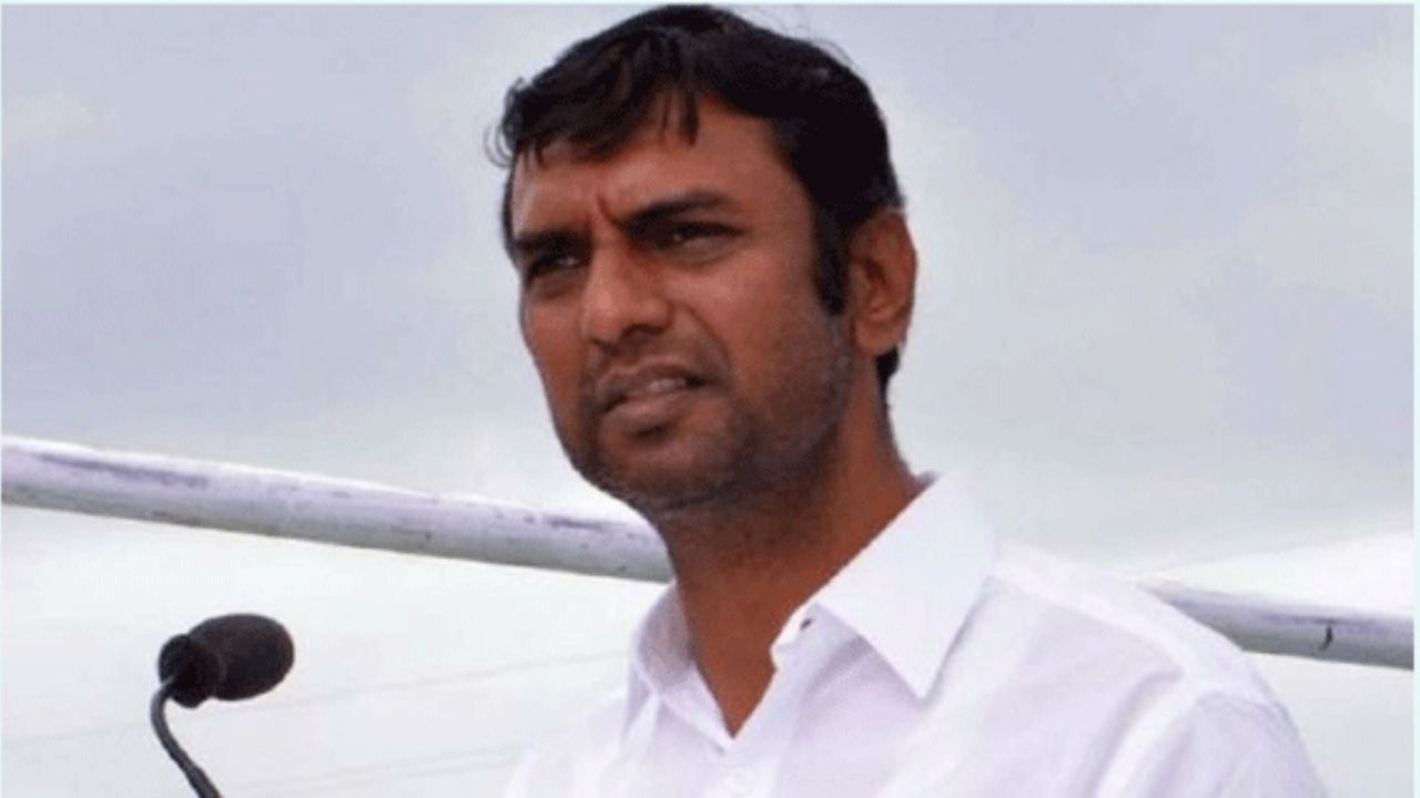 Ahilyanagar News: शंकरराव गडाखांची स्वतंत्र खेळी सत्ताधाऱ्यांसाठी धोक्याची, नेवासेत राजकीय उलथापालथ अटळ?