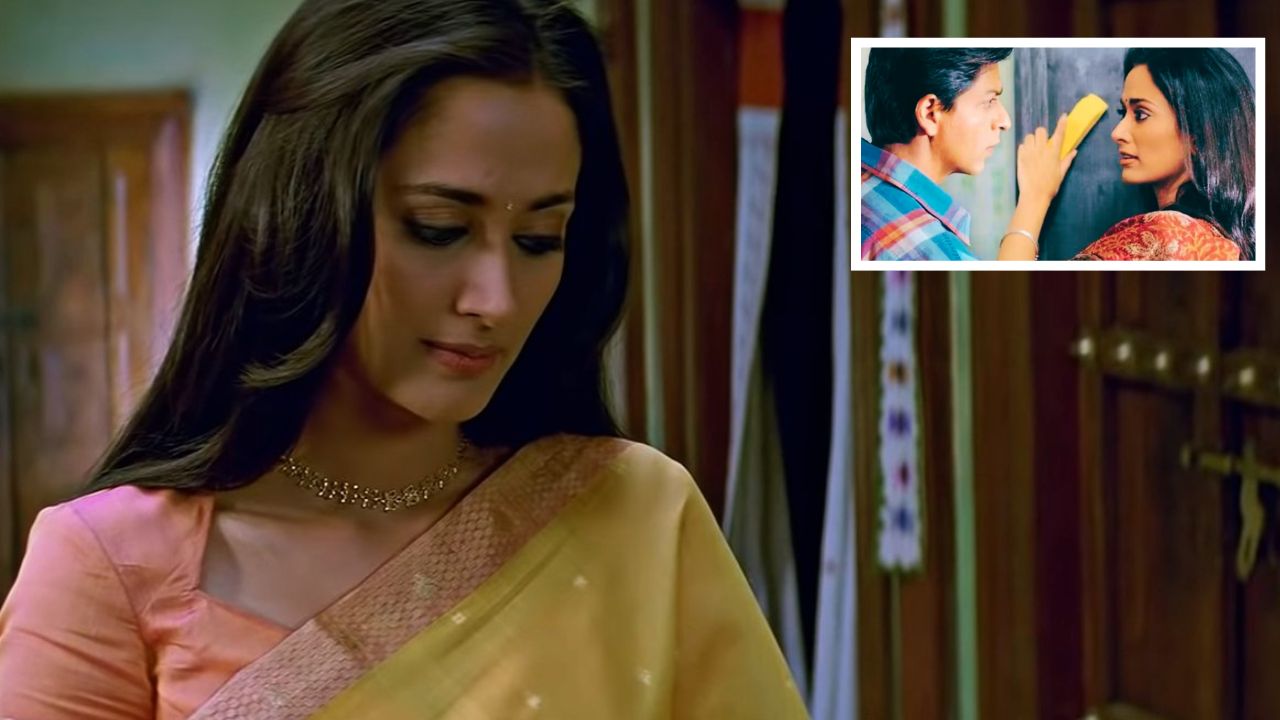 एकाच चित्रपटानंतर बॉलिवूडला केलं बाय बाय, 50000 कोटींची मालकीण; जुही चावलाला संपत्तीत मागे टाकणारी ‘ही’ अभिनेत्री आहे तरी कोण?