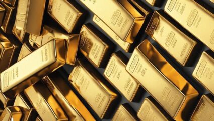 Todays Gold-Silver Price: काय आहेत आजचे सोन्या – चांदीचे दर? सविस्तर जाणून घ्या एका क्लिकवर