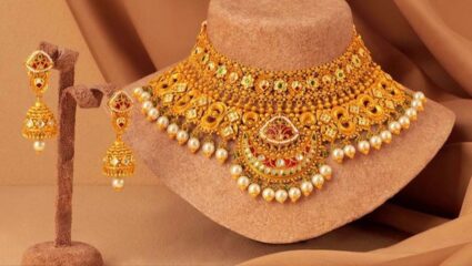 Todays Gold-Silver Price: सोन्या – चांदीचे दर पुन्हा वाढले, खरेदीपूर्वी जाणून घ्या सविस्तर