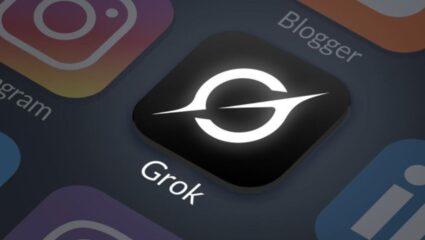 बिकिनी इमेज ट्रेंडनंतर X चा मोठा निर्णय! आता केवळ ‘या’ यूजर्सना मिळणार Grok AI वर फोटो बनवण्याची सुविधा, नेमकं प्रकरणं काय?