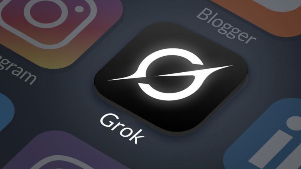 बिकिनी इमेज ट्रेंडनंतर X चा मोठा निर्णय! आता केवळ ‘या’ यूजर्सना मिळणार Grok AI वर फोटो बनवण्याची सुविधा, नेमकं प्रकरणं काय?