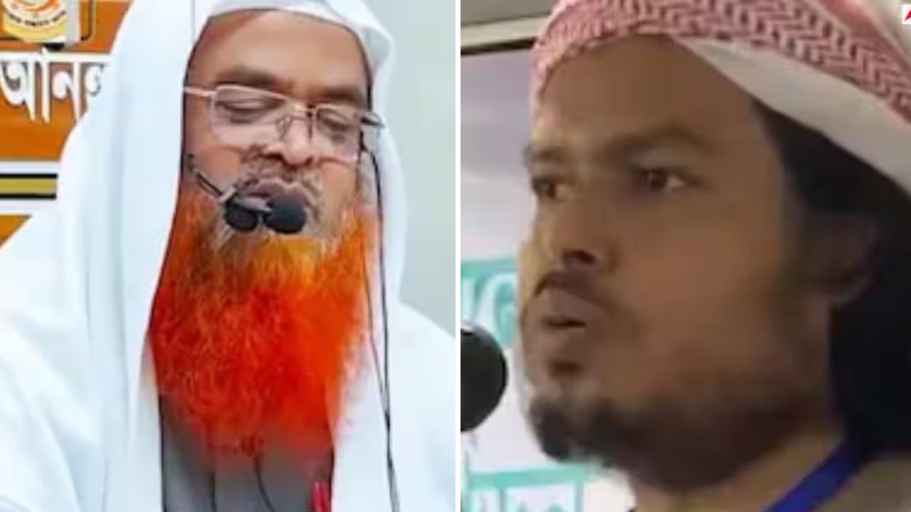 हिंदूंना वोट देणं हराम… बांगलदेशात निवडणुकीपूर्वी मौलवींचे चिथावणीखोर विधान, VIDEO VIRAL